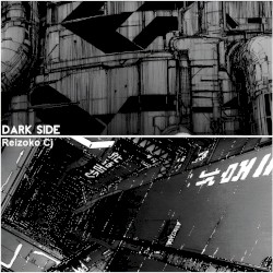 Dark Side vol.2