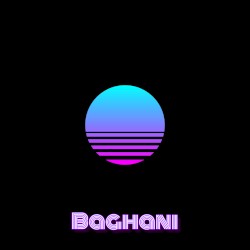 Baghani