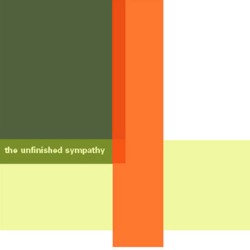 The Unfinished Sympathy