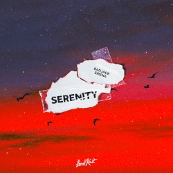 Serenity