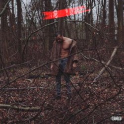 Porte dorée (Saison 1)