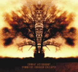 Symmetry Through Collapse