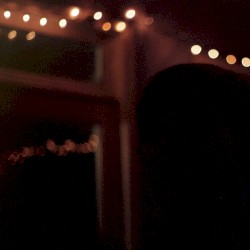 awake through the night