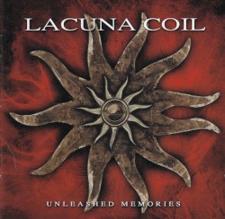 Unleashed Memories
