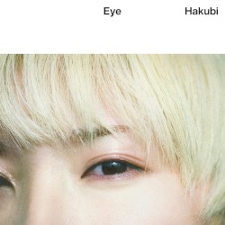 Eye