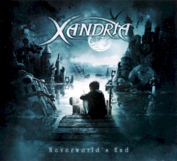 Neverworld’s End