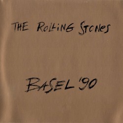 Basel '90