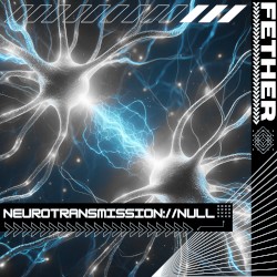 neurotransmission://null