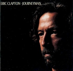 Journeyman