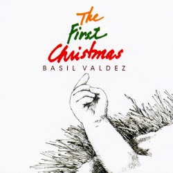 The First Christmas