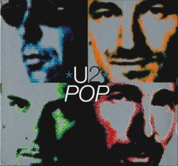Pop