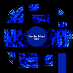 Blues For Richard