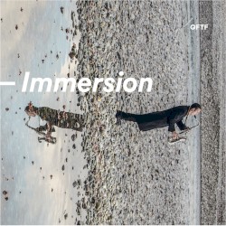 Immersion