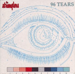 96 Tears