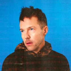 Rakastan teitä kaikkia