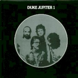 Duke Jupiter 1