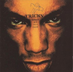 Angels With Dirty Faces