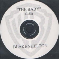 The Baby