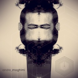 Punch‐Drunk Superhero