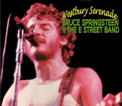Westbury Serenade