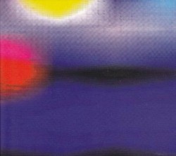 Motion Picture Soundtrack