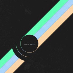 INFINITY, Vol.1