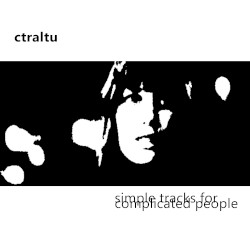 simple tracks for complicated people