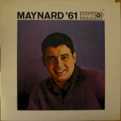 Maynard '61