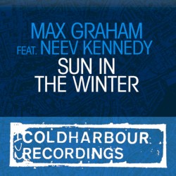 Sun in the Winter