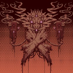 Super DungeonCrawler X