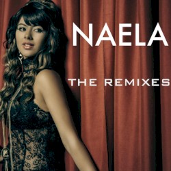 The Remixes