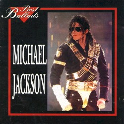 Best Ballads