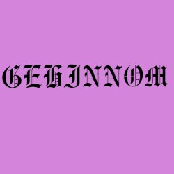 Gehinnom (2018)
