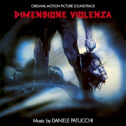 Dimensione Violenza