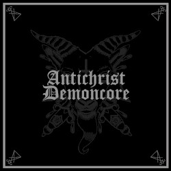 Antichrist Demoncore