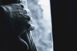 Open Your Door to Evolved Magicians of Enlightenment Instead of Opening It to Couriers of Illegal Substances