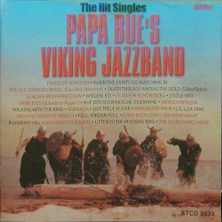 The Hit Singles 1958-1969