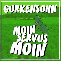 Moin servus moin
