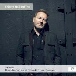 Ballades