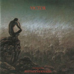 Victor