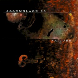 Failure