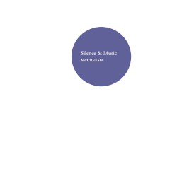 Silence & Music