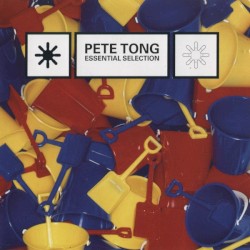 Essential Selection Ibiza 1999