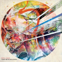 Today We're Believers