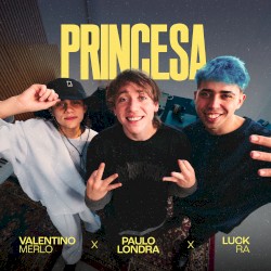 Princesa