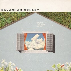 Don’t Take Me Home