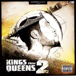 Kings From Queens, 2 & 2.1