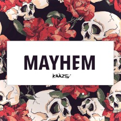 Mayhem