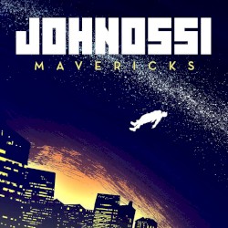 Mavericks
