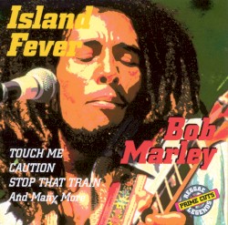 Island Fever